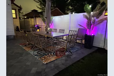 890 Clay Street, Baldwin, NY 11510 - Photo 13