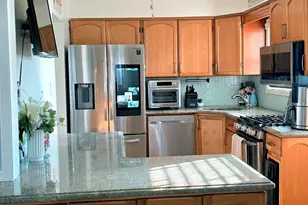 890 Clay St, Baldwin, NY 11510 - Photo 5