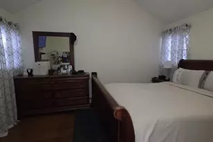 890 Clay St, Baldwin, NY 11510 - Photo 7