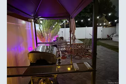 890 Clay Street, Baldwin, NY 11510 - Photo 15