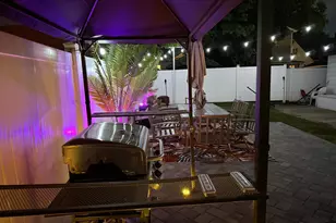 890 Clay St, Baldwin, NY 11510 - Photo 15