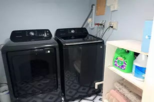 890 Clay St, Baldwin, NY 11510 - Photo 11