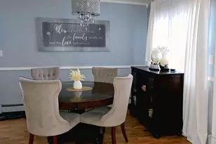 890 Clay St, Baldwin, NY 11510 - Photo 3