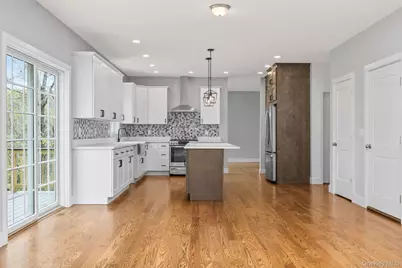 194 South Road, Pawling, NY 12564 - Photo 13