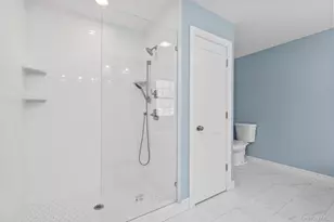 194 S Rd, Holmes, NY 12531 - Photo 15