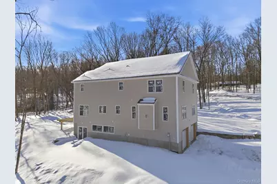 194 South Road, Pawling, NY 12564 - Photo 5