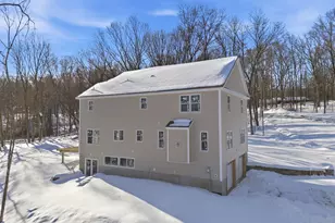 194 S Rd, Pawling, NY 12564 - Photo 5