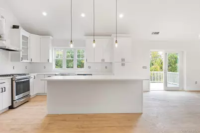 194 South Road, Pawling, NY 12564 - Photo 11