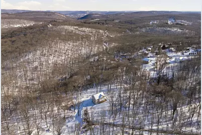 194 South Road, Pawling, NY 12564 - Photo 7