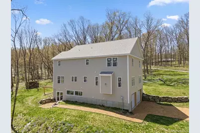 194 South Road, Holmes, NY 12531 - Photo 3
