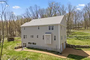 194 S Rd, Holmes, NY 12531 - Photo 3