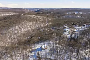 194 S Rd, Holmes, NY 12531 - Photo 17