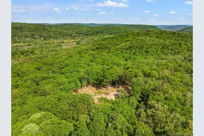 194 South Road, Holmes, NY 12531 - Photo 5