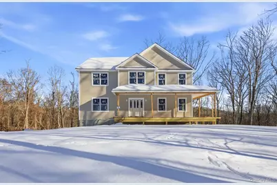 194 South Road, Pawling, NY 12564 - Photo 1
