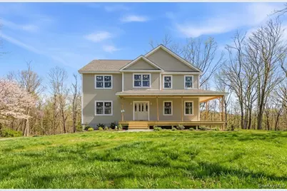 194 South Road, Holmes, NY 12531 - Photo 1