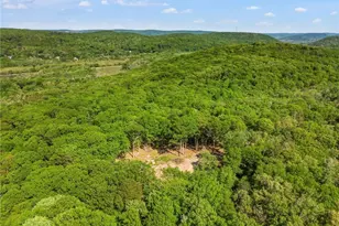 194 S Rd, Pawling, NY 12564 - Photo 19