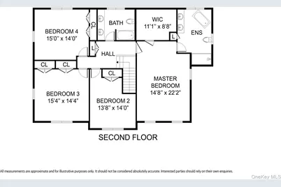 194 South Road, Holmes, NY 12531 - Photo 7
