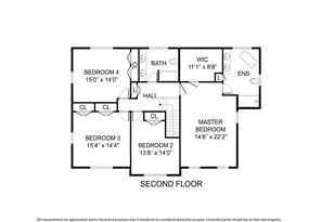 194 S Rd, Holmes, NY 12531 - Photo 7
