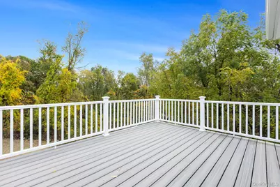 194 South Road, Pawling, NY 12564 - Photo 15