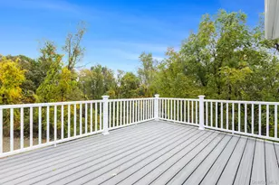 194 S Rd, Pawling, NY 12564 - Photo 15