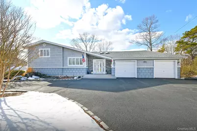 44 Corsa Street, Dix Hills, NY 11746 - Photo 1