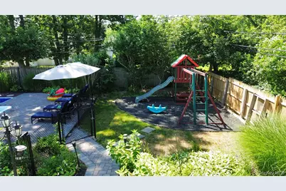 44 Corsa Street, Dix Hills, NY 11746 - Photo 45