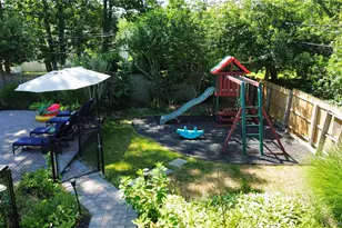 44 Corsa St, Dix Hills, NY 11746 - Photo 45