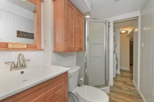 44 Corsa St, Dix Hills, NY 11746 - Photo 33