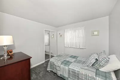 44 Corsa Street, Dix Hills, NY 11746 - Photo 25