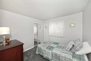 44 Corsa St, Dix Hills, NY 11746 - Photo 25