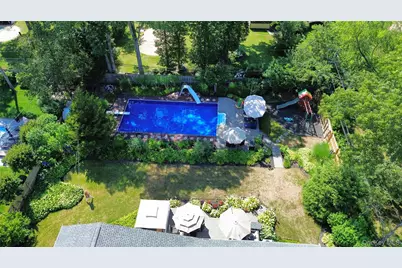 44 Corsa Street, Dix Hills, NY 11746 - Photo 41