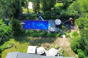 44 Corsa St, Dix Hills, NY 11746 - Photo 41