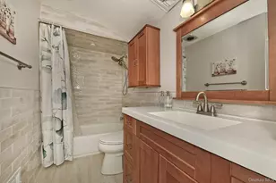 44 Corsa St, Dix Hills, NY 11746 - Photo 27