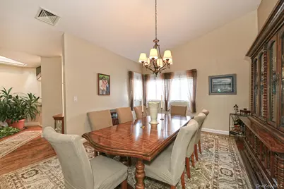 44 Corsa Street, Dix Hills, NY 11746 - Photo 9