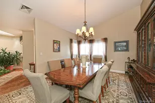 44 Corsa St, Dix Hills, NY 11746 - Photo 9