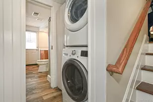 44 Corsa St, Dix Hills, NY 11746 - Photo 31