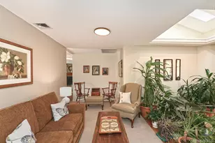 44 Corsa St, Dix Hills, NY 11746 - Photo 13