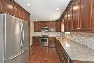 44 Corsa St, Dix Hills, NY 11746 - Photo 15