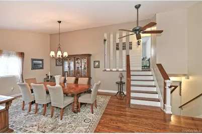 44 Corsa Street, Dix Hills, NY 11746 - Photo 7