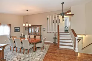 44 Corsa St, Dix Hills, NY 11746 - Photo 7