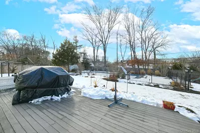 44 Corsa Street, Dix Hills, NY 11746 - Photo 35