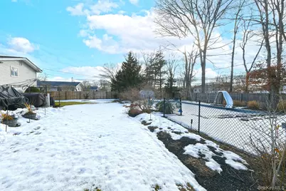 44 Corsa Street, Dix Hills, NY 11746 - Photo 37