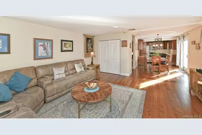 44 Corsa Street, Dix Hills, NY 11746 - Photo 29