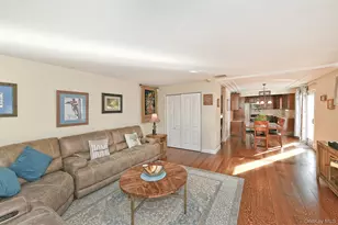 44 Corsa St, Dix Hills, NY 11746 - Photo 29
