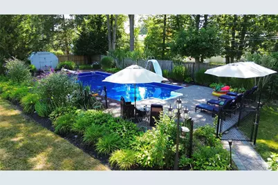 44 Corsa Street, Dix Hills, NY 11746 - Photo 43