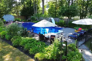 44 Corsa St, Dix Hills, NY 11746 - Photo 43