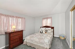 44 Corsa St, Dix Hills, NY 11746 - Photo 23