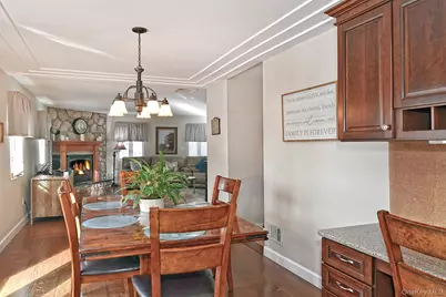 44 Corsa Street, Dix Hills, NY 11746 - Photo 17