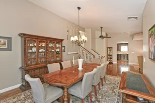 44 Corsa St, Dix Hills, NY 11746 - Photo 11