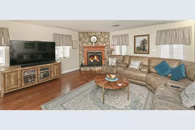 44 Corsa Street, Dix Hills, NY 11746 - Photo 21